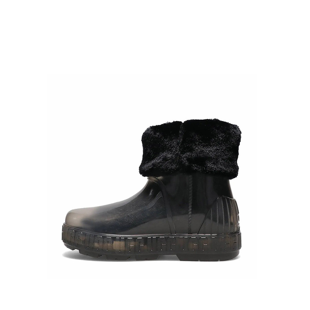 UGG Botte UGG DRIZLITA CLEAR