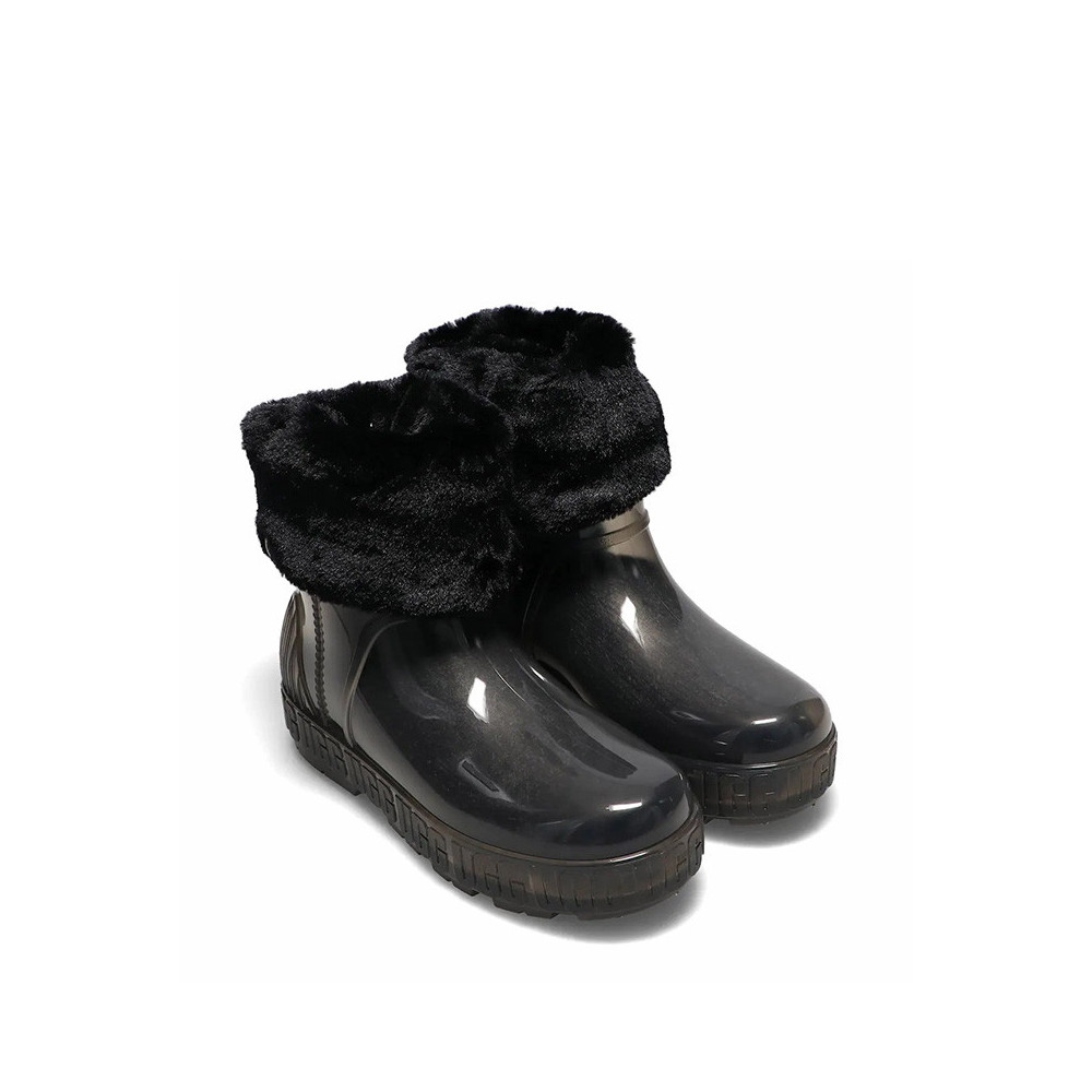 UGG Botte UGG DRIZLITA CLEAR