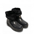 UGG Botte UGG DRIZLITA CLEAR