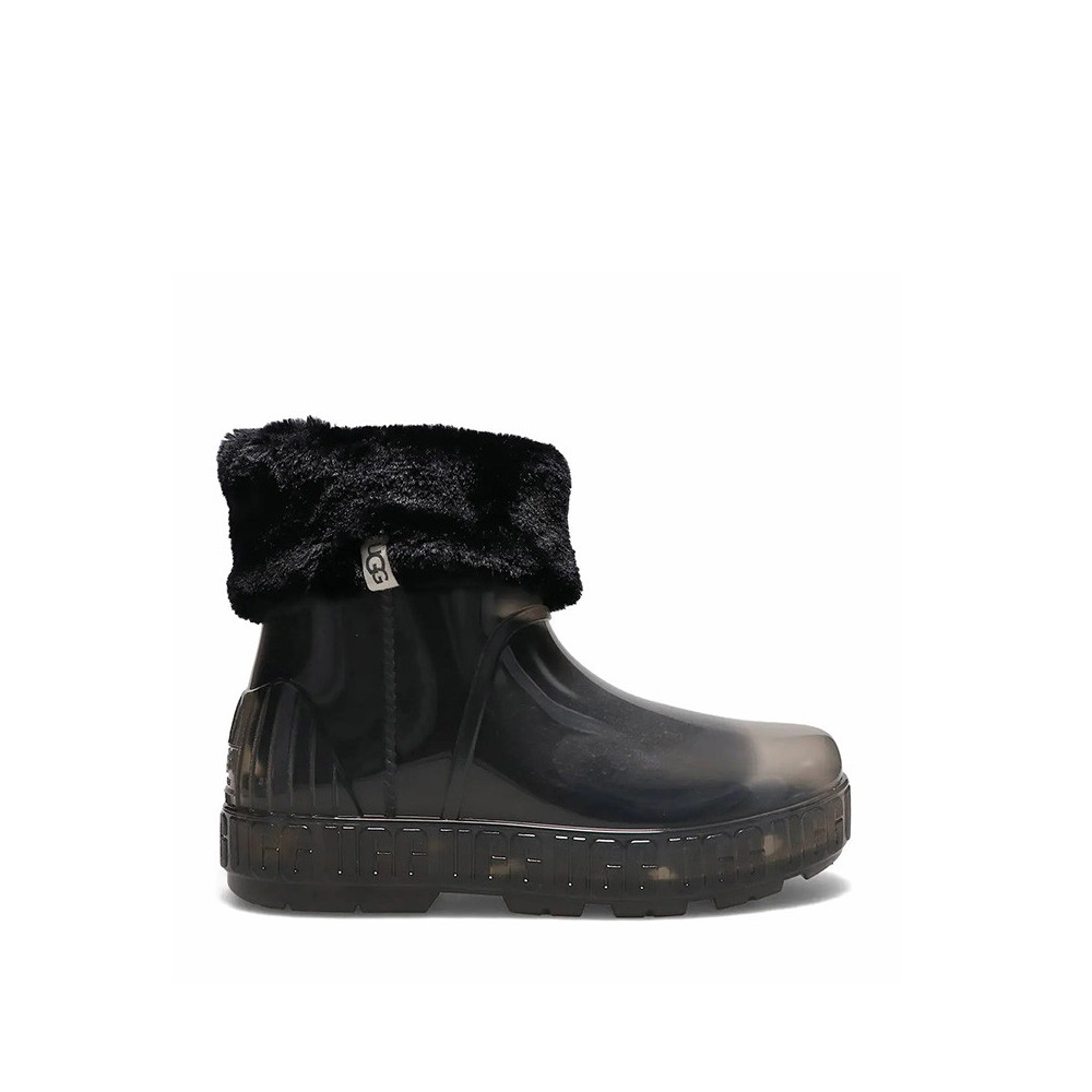 UGG Botte UGG DRIZLITA CLEAR