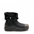 UGG Botte UGG DRIZLITA CLEAR