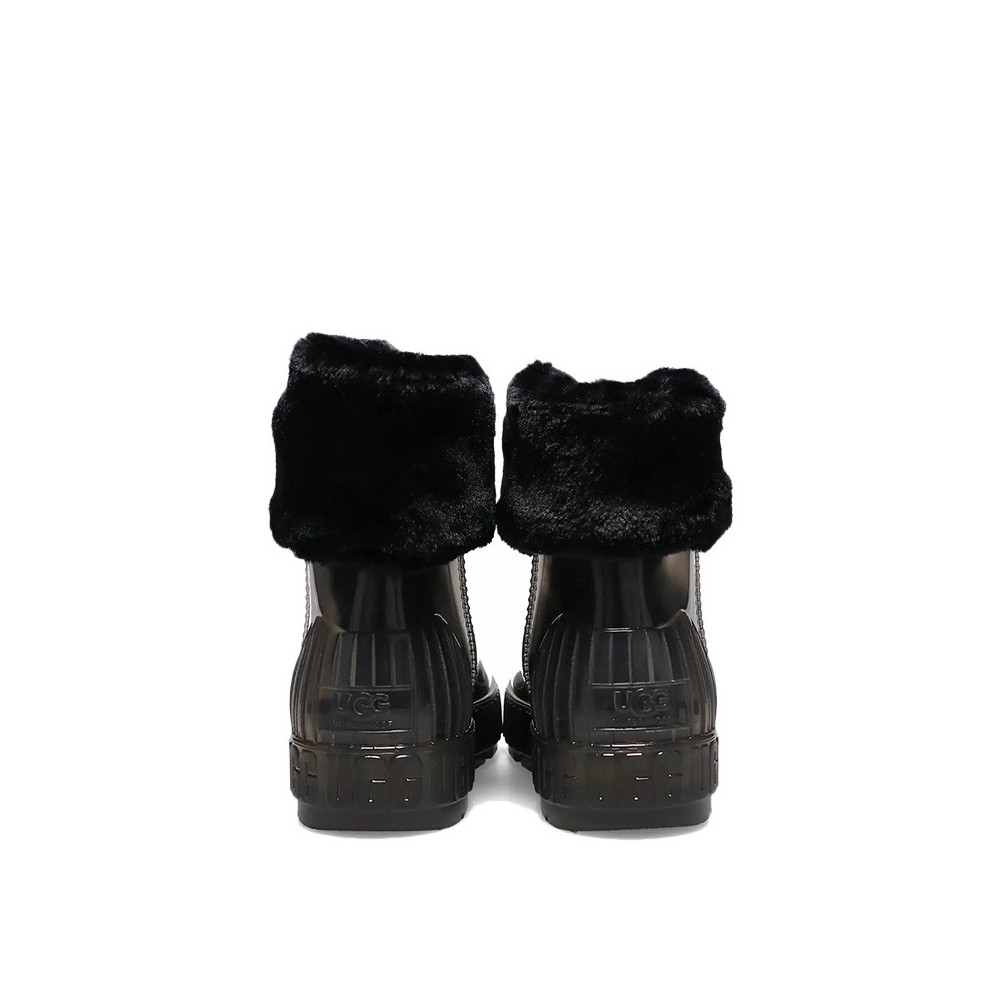 UGG Botte UGG DRIZLITA CLEAR