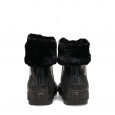 UGG Botte UGG DRIZLITA CLEAR