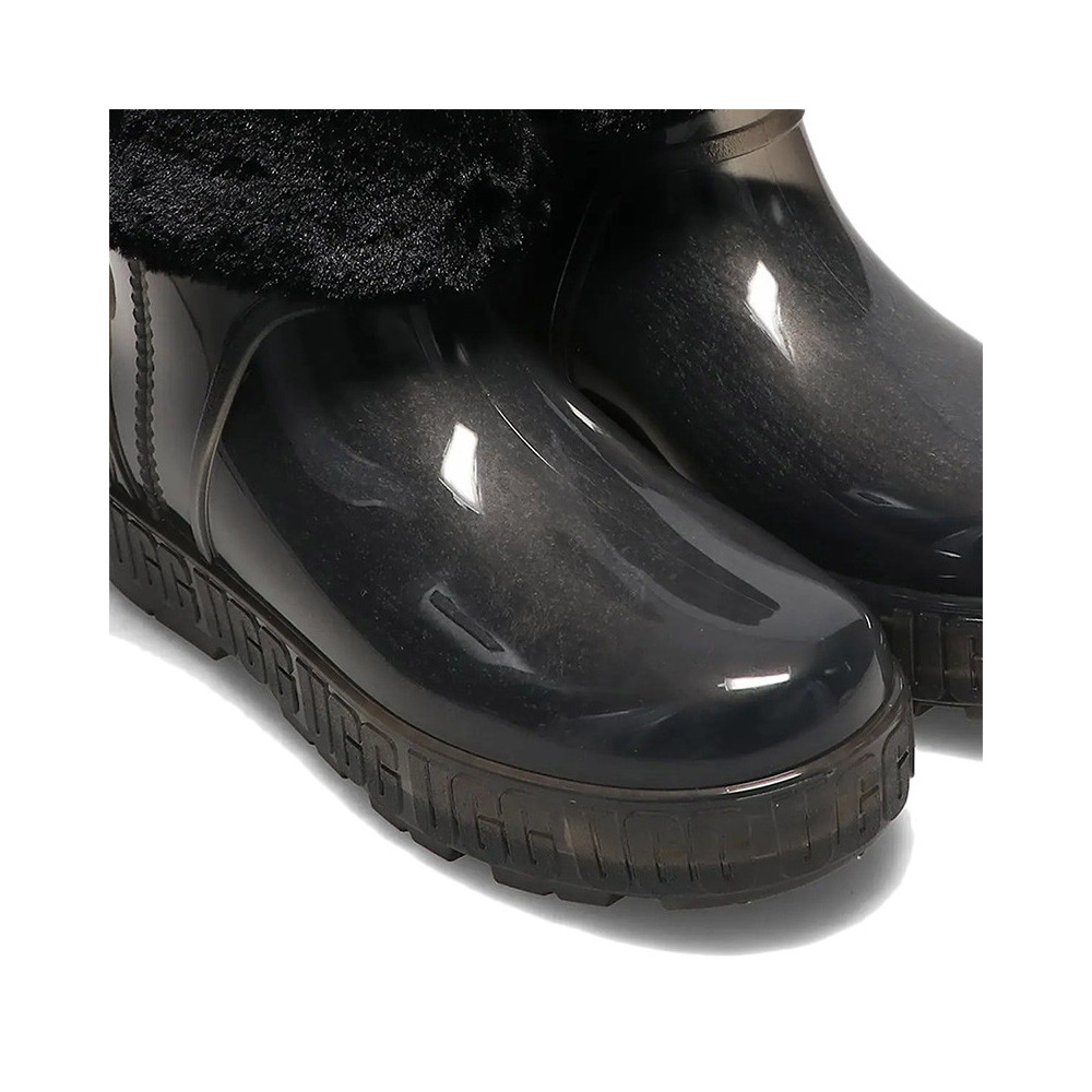 UGG Botte UGG DRIZLITA CLEAR