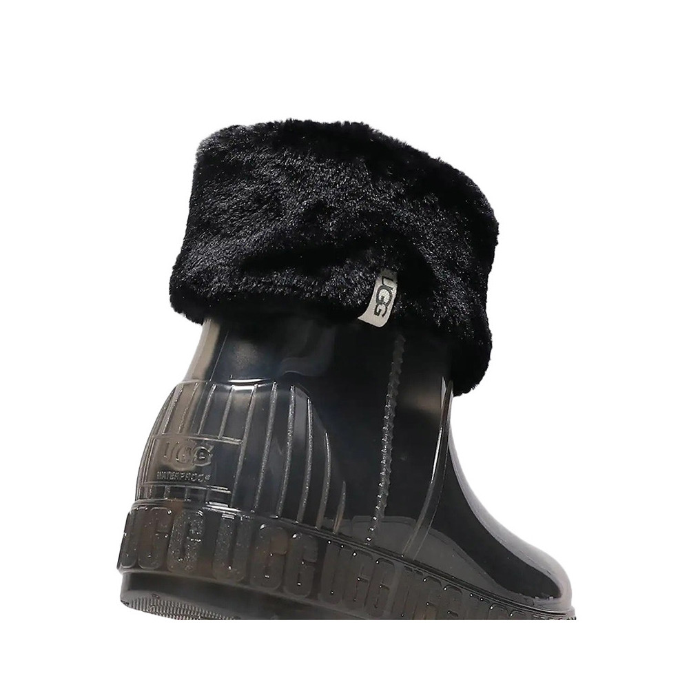 UGG Botte UGG DRIZLITA CLEAR