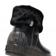 UGG Botte UGG DRIZLITA CLEAR