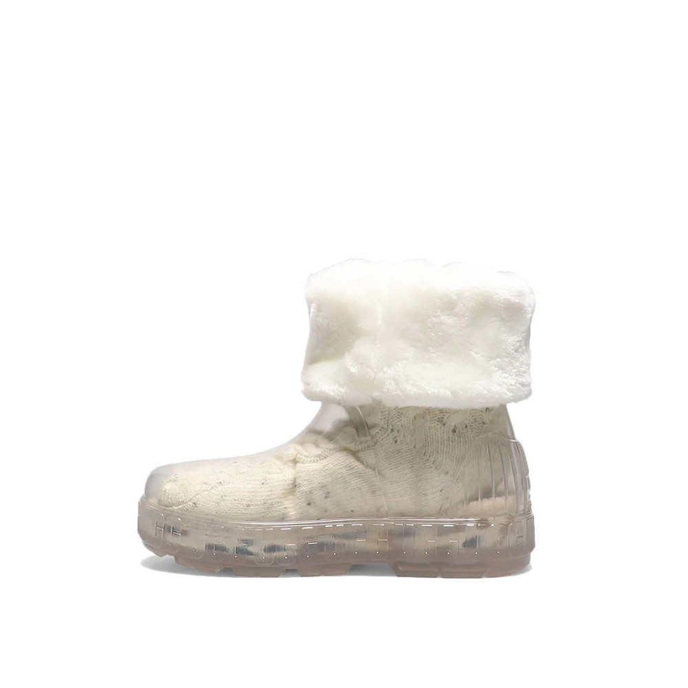 UGG Bottes UGG DRIZLITA CLEAR