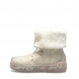 UGG Bottes UGG DRIZLITA CLEAR