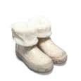 UGG Bottes UGG DRIZLITA CLEAR