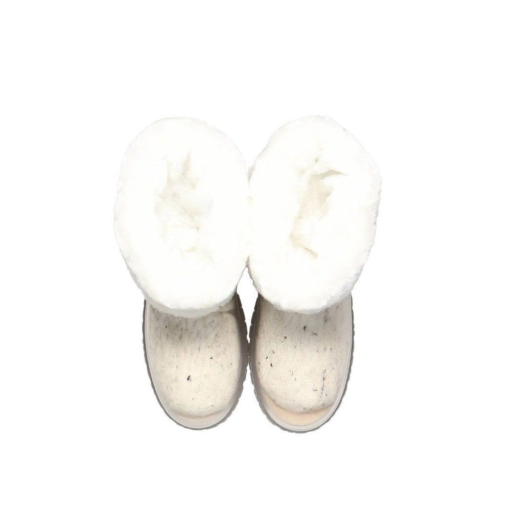 UGG Bottes UGG DRIZLITA CLEAR