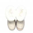 UGG Bottes UGG DRIZLITA CLEAR