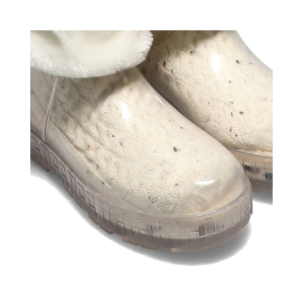 UGG Bottes UGG DRIZLITA CLEAR