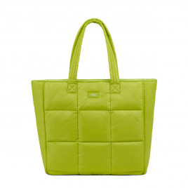 UGG Sac à main UGG ELLORY PUFF TOTE