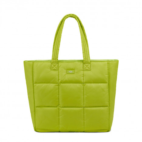 UGG Sac à main UGG ELLORY PUFF TOTE