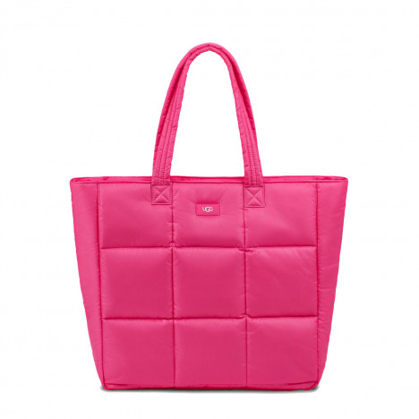 UGG Sac à main UGG ELLORY PUFF TOTE