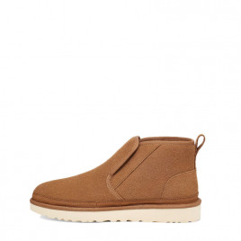 UGG Boots UGG NEUMEL MINIMAL