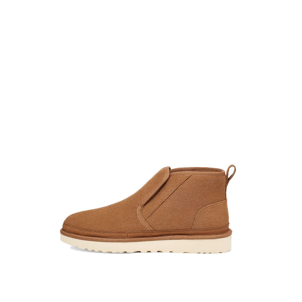 UGG Boots UGG NEUMEL MINIMAL