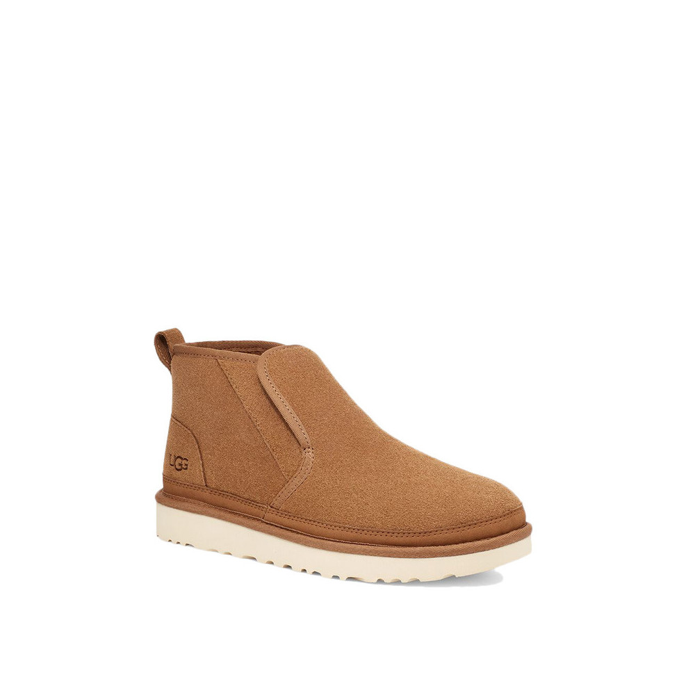 UGG Boots UGG NEUMEL MINIMAL