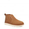 UGG Boots UGG NEUMEL MINIMAL