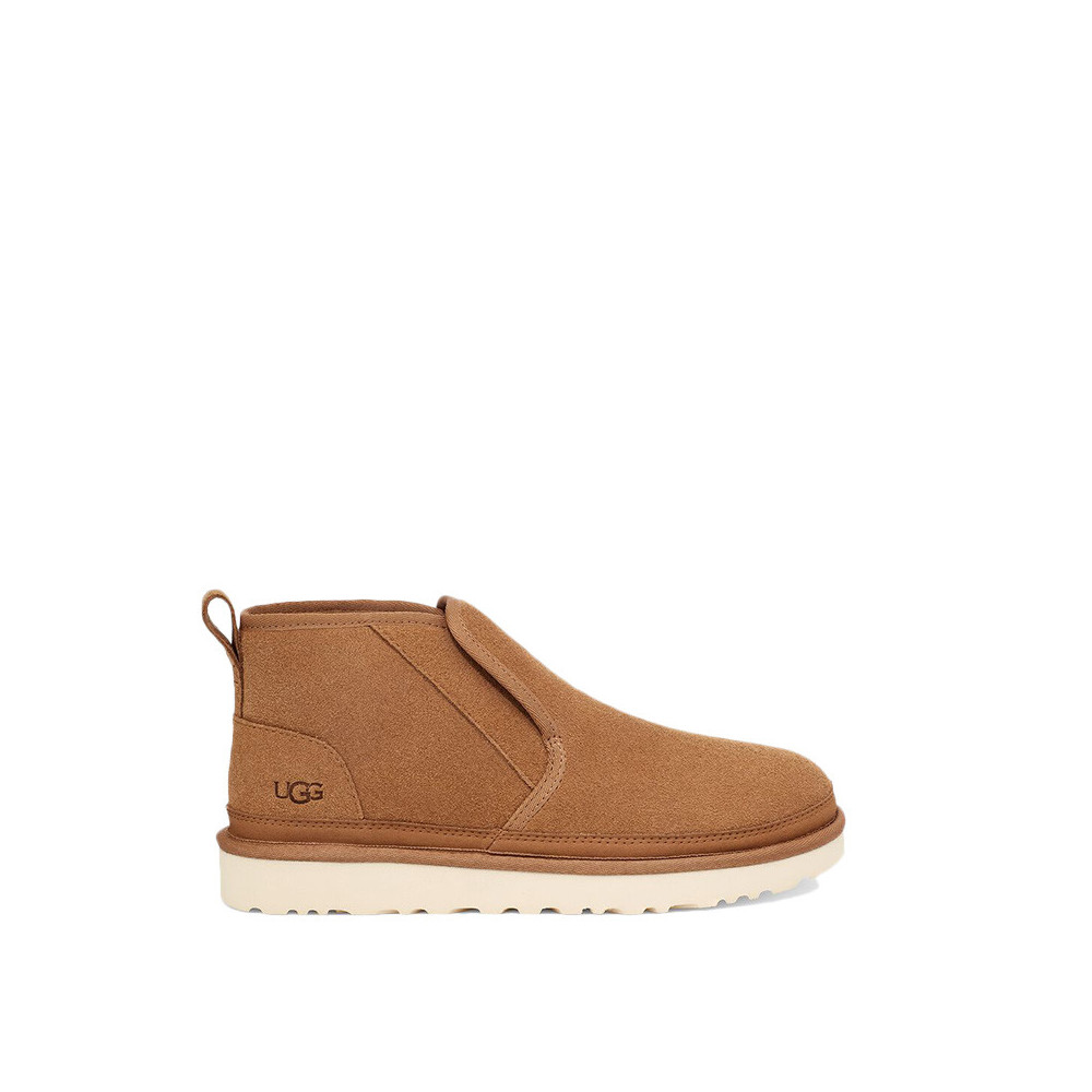 UGG Boots UGG NEUMEL MINIMAL