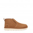 UGG Boots UGG NEUMEL MINIMAL