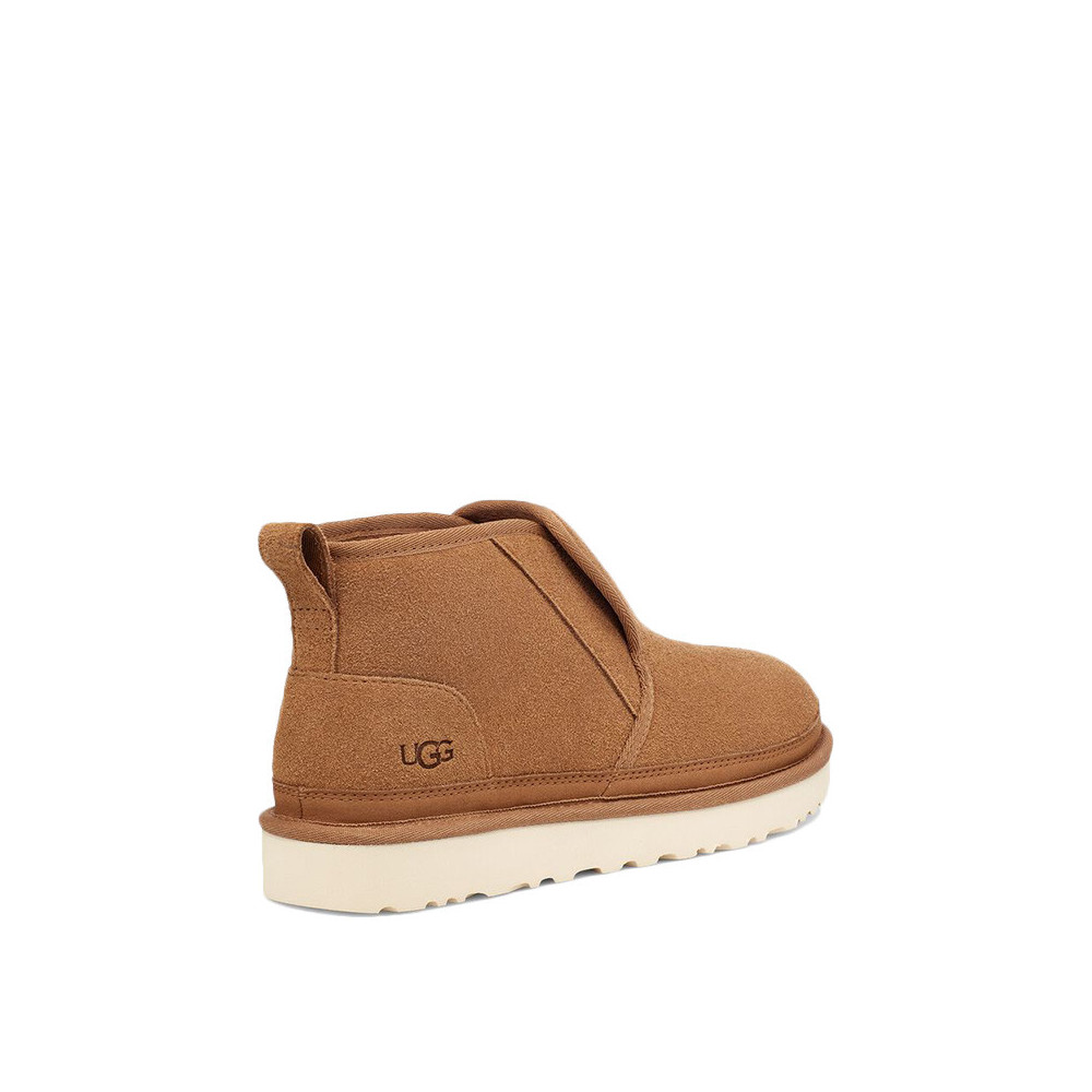 UGG Boots UGG NEUMEL MINIMAL