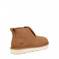 UGG Boots UGG NEUMEL MINIMAL