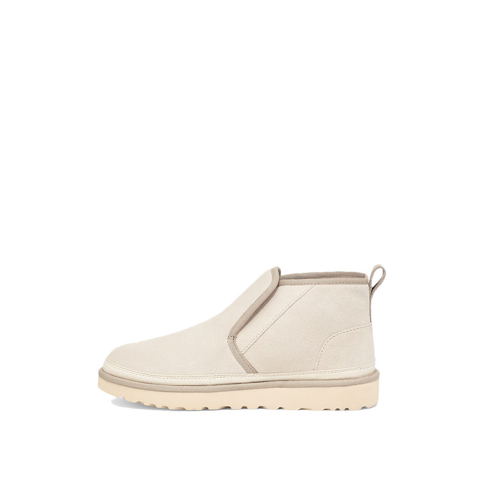 UGG Boots UGG NEUMEL MINIMAL