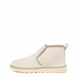 UGG Boots UGG NEUMEL MINIMAL