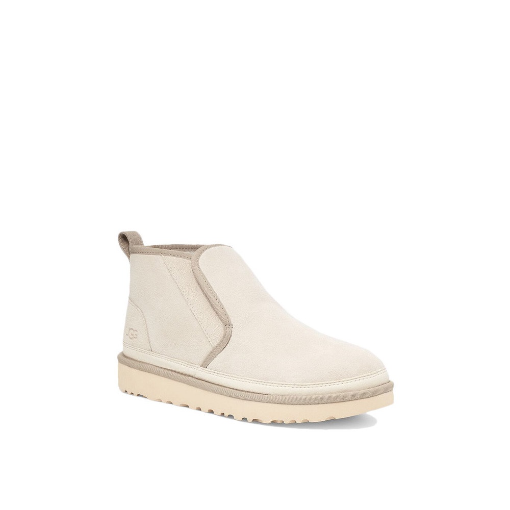 UGG Boots UGG NEUMEL MINIMAL