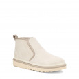 UGG Boots UGG NEUMEL MINIMAL