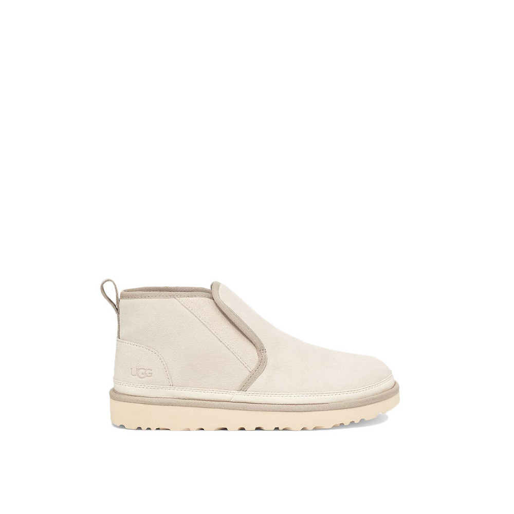 UGG Boots UGG NEUMEL MINIMAL