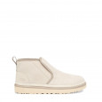 UGG Boots UGG NEUMEL MINIMAL