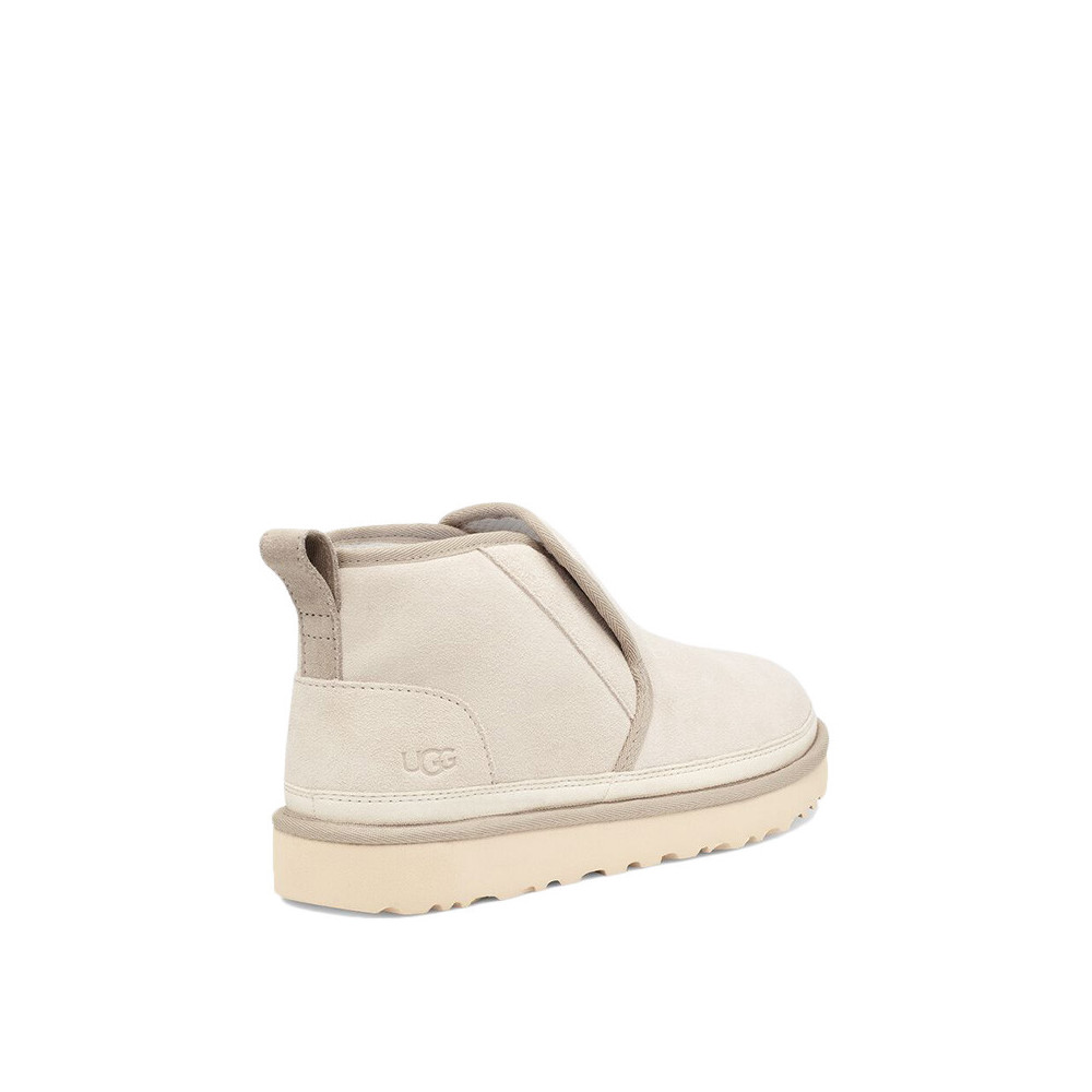 UGG Boots UGG NEUMEL MINIMAL