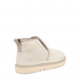 UGG Boots UGG NEUMEL MINIMAL