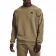 Under Armour Sweat Under Armour RIVAL FLEECE Crew