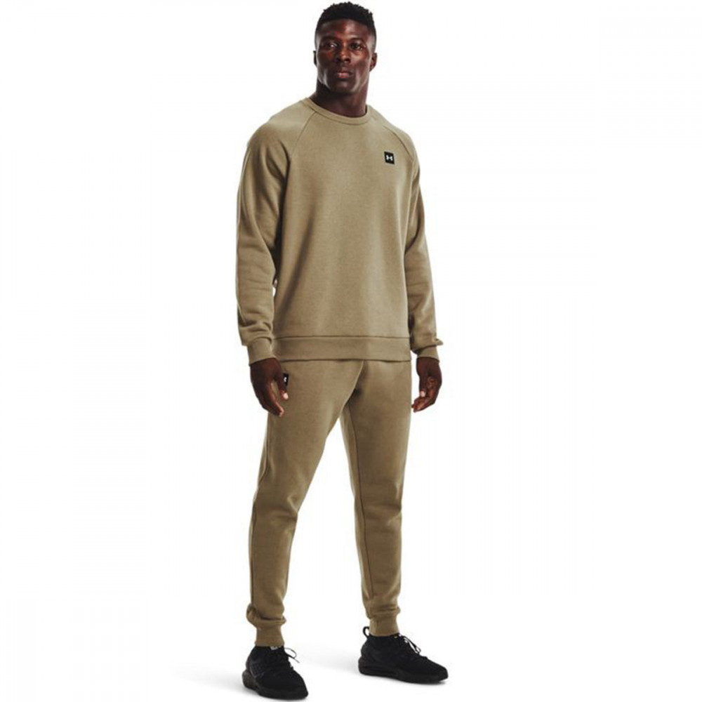 Under Armour Sweat Under Armour RIVAL FLEECE Crew