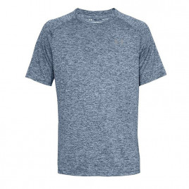 UGG Tee-shirt Under Armour TECH 2.0