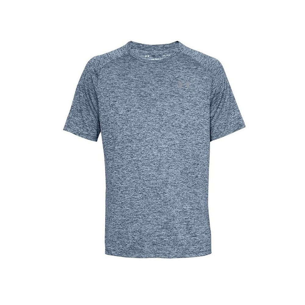 UGG Tee-shirt Under Armour TECH 2.0