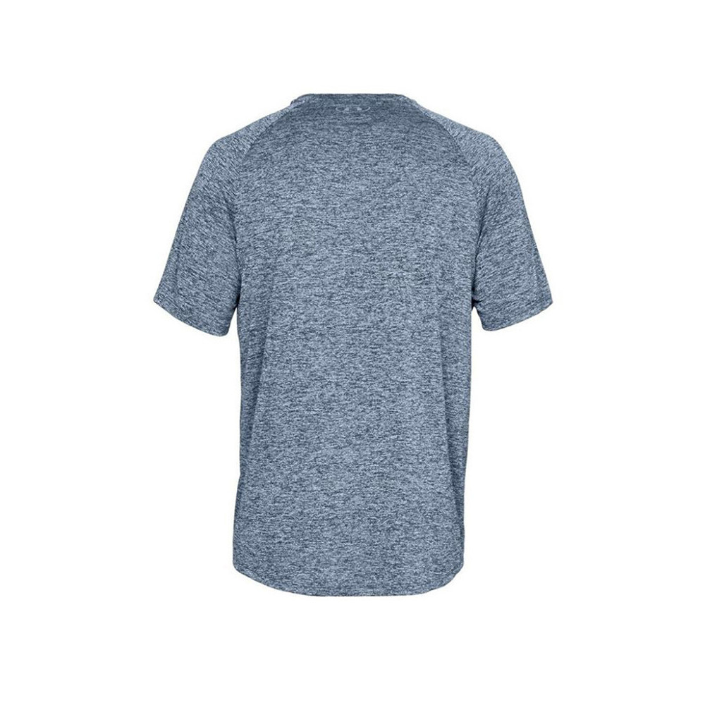 UGG Tee-shirt Under Armour TECH 2.0