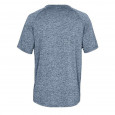 UGG Tee-shirt Under Armour TECH 2.0