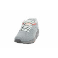 Puma Basket Puma R698 Knit Mesh - 360409-02