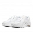 Nike Basket Nike AIR MAX EXCEE Junior