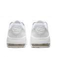 Nike Basket Nike AIR MAX EXCEE Junior