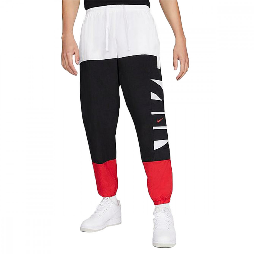 Nike Pantalon de survêtement Nike basketball STARTING 5 Dri-FIT