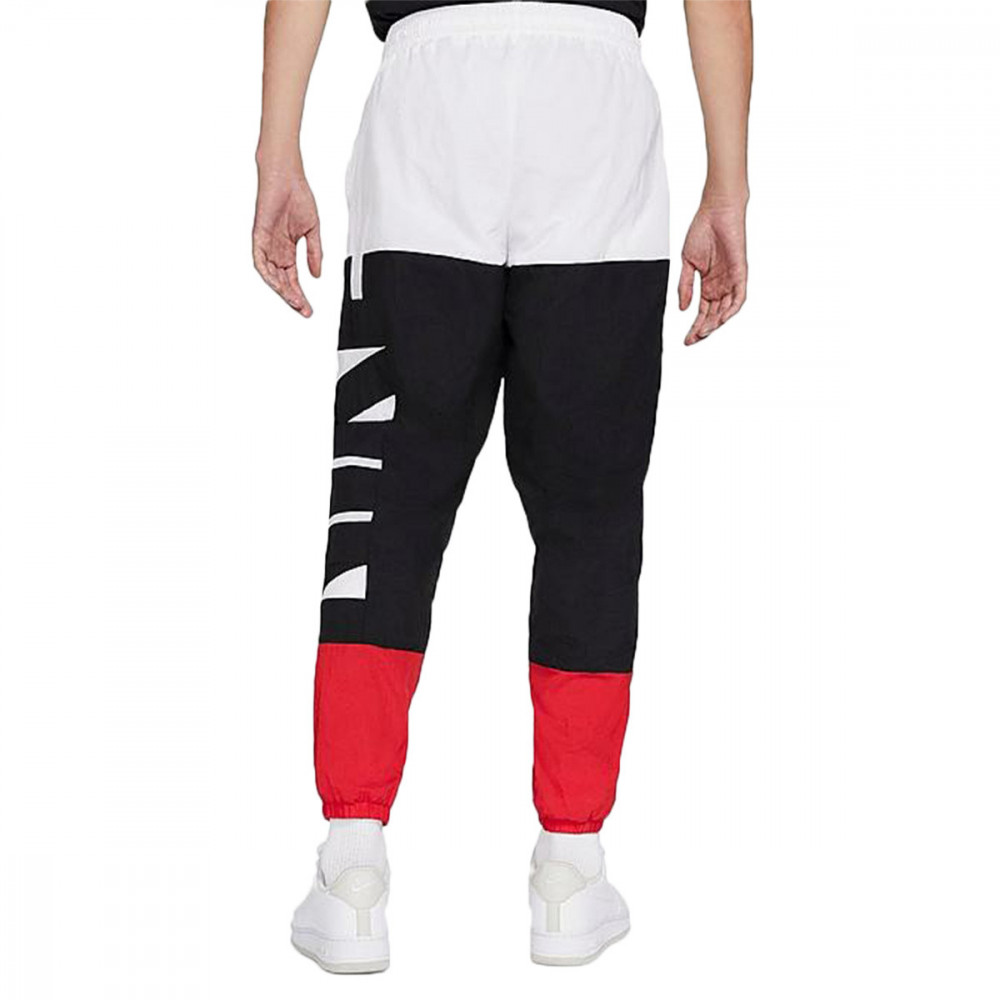 Nike Pantalon de survêtement Nike basketball STARTING 5 Dri-FIT