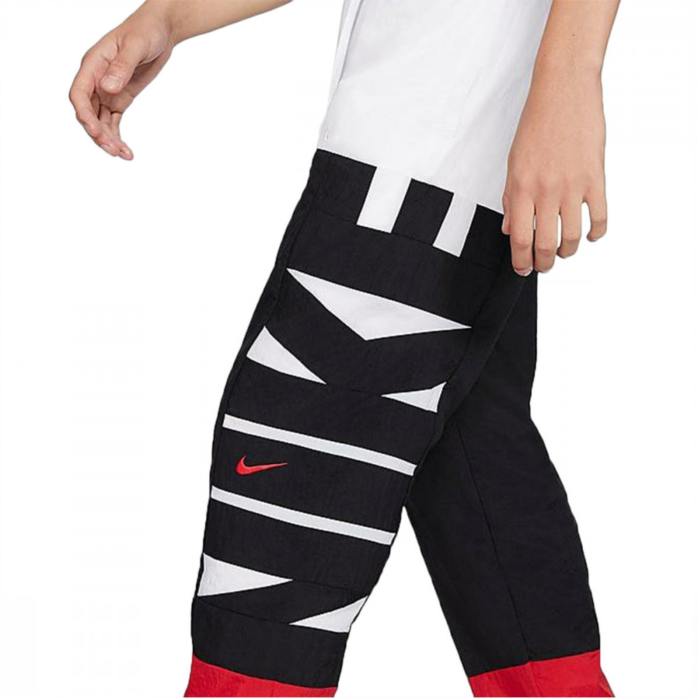 Nike Pantalon de survêtement Nike basketball STARTING 5 Dri-FIT