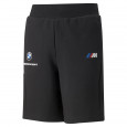 Puma Short Puma BMW MMS Junior