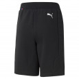 Puma Short Puma BMW MMS Junior