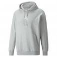 Puma Sweat à capuche Puma FD CLASSIC RELAXED TR